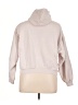 SKIMS Tan Sweatshirt Size XL - photo 2