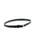 Unbranded Black Belt Size XS - photo 1