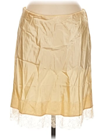 J.Crew Formal Skirt (view 1)