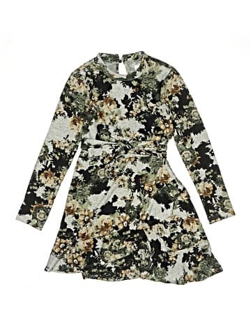 Speechless Dress (view 1)