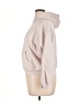 SKIMS Tan Sweatshirt Size XL - photo 5