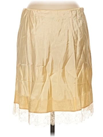 J.Crew Formal Skirt (view 2)