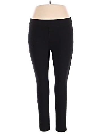 a.n.a. A New Approach Active Pants (view 1)