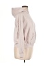 SKIMS Tan Sweatshirt Size XL - photo 4