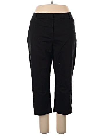212 Collection Casual Pants (view 1)