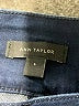 Ann Taylor Blue Jeans Size 6 - photo 7