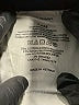 Ann Taylor Blue Jeans Size 6 - photo 8