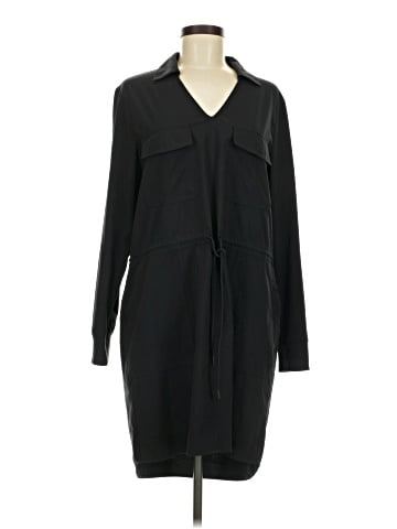 Athleta Casual Dress (view 1)