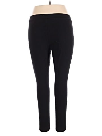 a.n.a. A New Approach Active Pants (view 2)