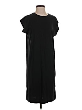 Marea by Liz Joy Casual Dress (view 1)