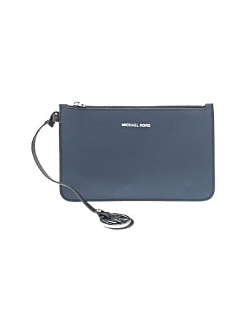 MICHAEL Michael Kors Wristlet (view 1)
