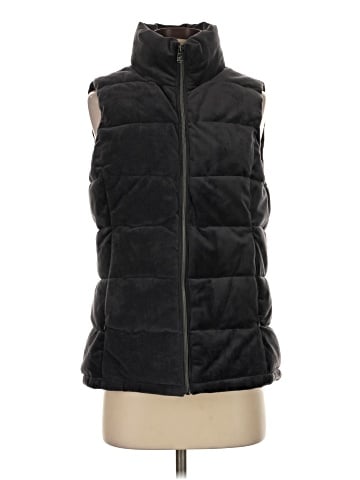ZeroXposur Vest (view 1)