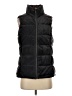 ZeroXposur 100% Polyester Black Gray Vest Size S - photo 1