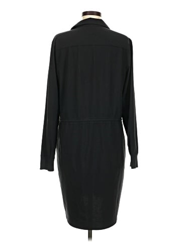 Athleta Casual Dress (view 2)