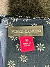 Vince Camuto Stars Blue Jumpsuit Size 16 - photo 4
