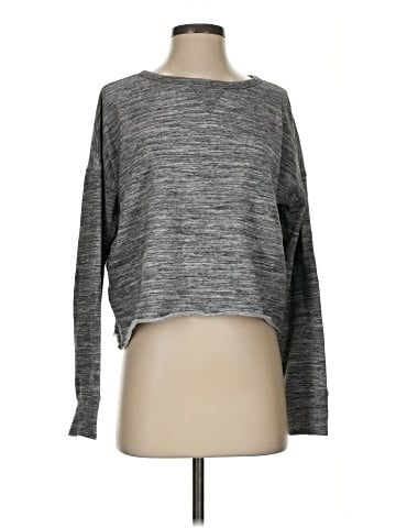 Gap Pullover Sweater (view 1)
