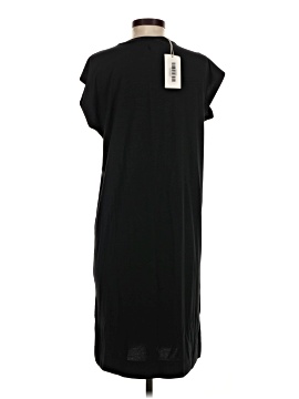 Marea by Liz Joy Casual Dress (view 2)