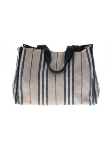 Burberry Vintage tote (view 1)
