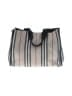 Burberry Stripes Gray Vintage tote One size - photo 1