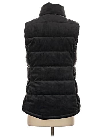 ZeroXposur Vest (view 2)