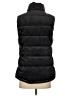 ZeroXposur 100% Polyester Black Gray Vest Size S - photo 2