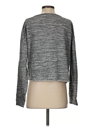 Gap Pullover Sweater (view 2)