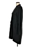 Athleta Black Casual Dress Size M - photo 5