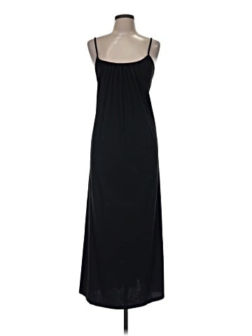 Sweaty Betty Casual Dress (view 1)