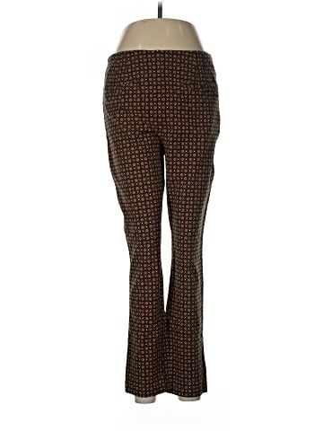 Anthropologie Dress Pants (view 1)