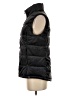 ZeroXposur 100% Polyester Black Gray Vest Size S - photo 5