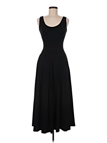 Leith Casual Dress (view 1)