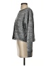Gap Gray Pullover Sweater Size S - photo 5