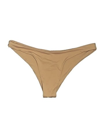 Unbranded Swimsuit Bottoms (view 1)