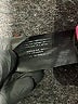 Theory Pink Pullover Sweater Size P (petite) - photo 8