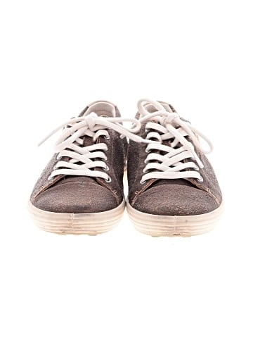 Ecco Sneakers (view 2)