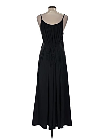 Sweaty Betty Casual Dress (view 2)