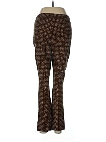 Anthropologie Dress Pants (view 2)