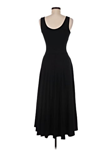Leith Casual Dress (view 2)