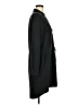 Athleta Black Casual Dress Size M - photo 4