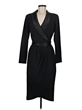 Adrianna Papell Cocktail Dress (view 1)