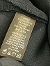Tommy Hilfiger Graphic Black Cocktail Dress Size 10 - photo 8