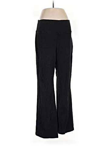 Thyme Dress Pants (view 1)