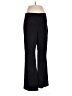 Thyme Black Dress Pants Size M - photo 1