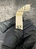 Tiny Gray Casual Dress Size XS - photo 8