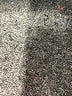 Tiny Gray Casual Dress Size XS - photo 10
