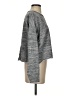 Gap Gray Pullover Sweater Size S - photo 4