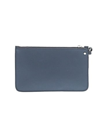 MICHAEL Michael Kors Wristlet (view 2)