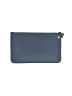 MICHAEL Michael Kors Blue Wristlet One size - photo 2