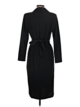 Adrianna Papell Cocktail Dress (view 2)