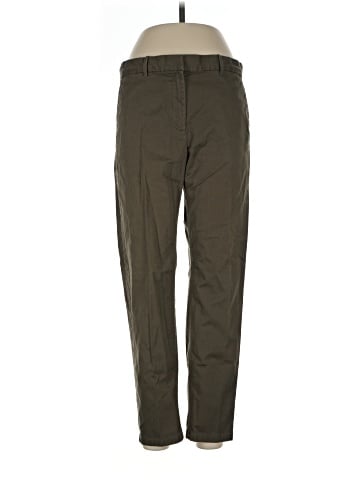 Gap Casual Pants (view 1)